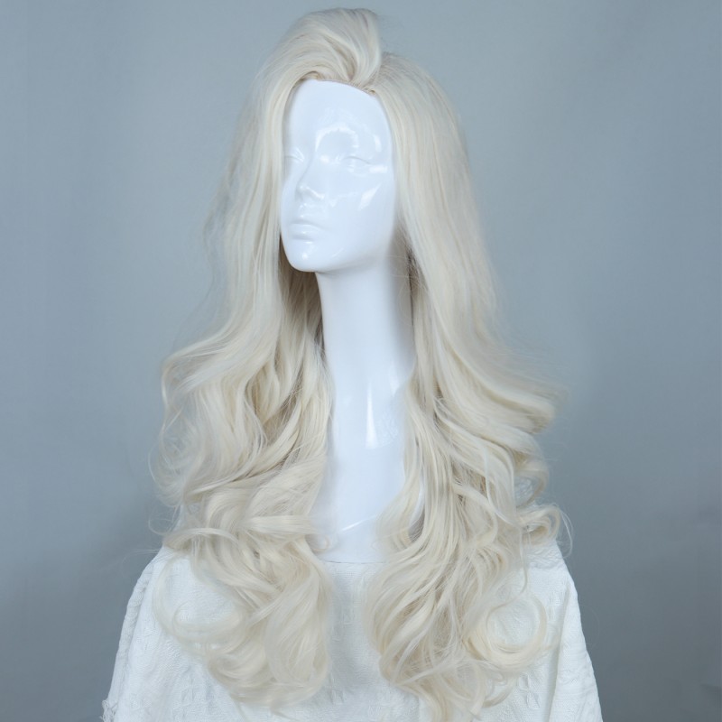 daenerys-blonde-synthetic-hard-front-wig