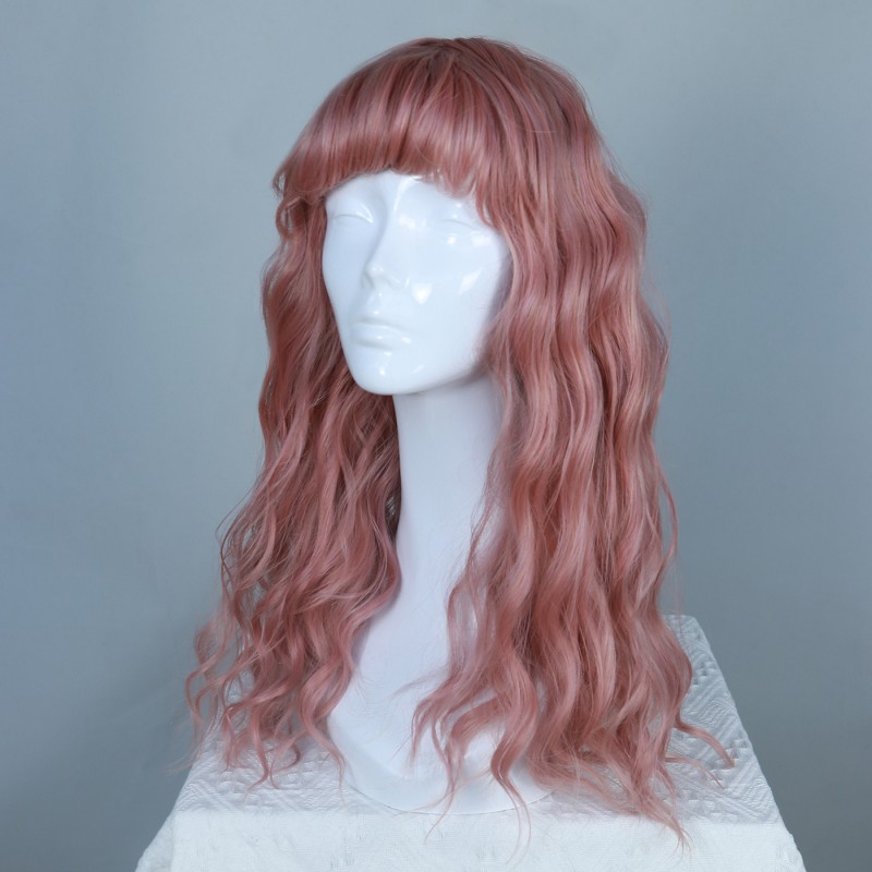 sweet-kisses-pink-synthetic-hard-front-wig