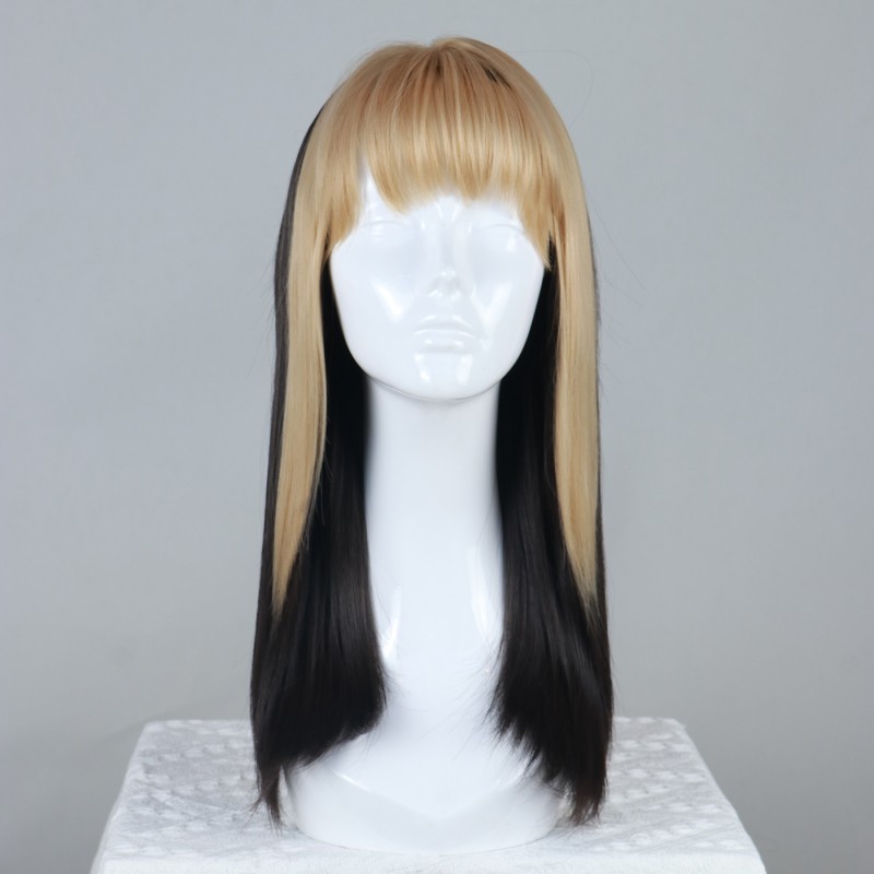 camille-black-synthetic-hard-front-wig