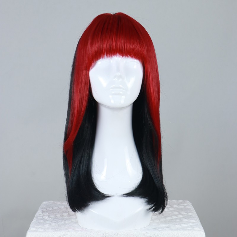 cherry-crown-black-synthetic-hard-front-wig
