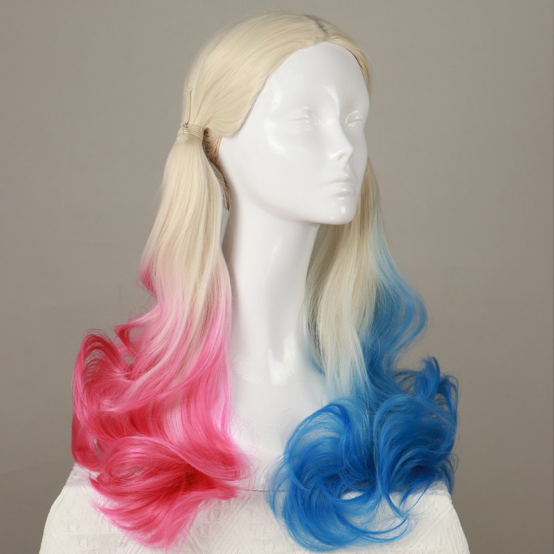harley-blue-pink-bunches-long-wavy-synthetic-wig-harley-quinzel (1)