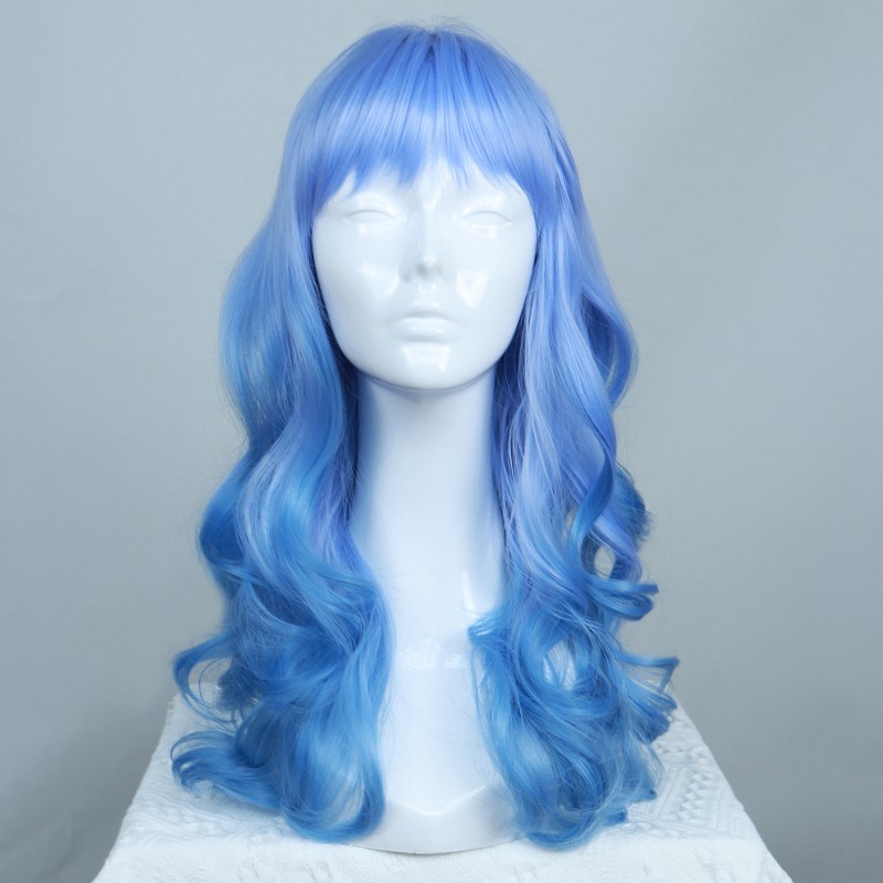 juvia-blue-ombre-wavy-synthetic-wig