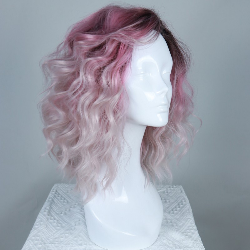 pink-blossom-pink-ombre-synthetic-hard-front-wig