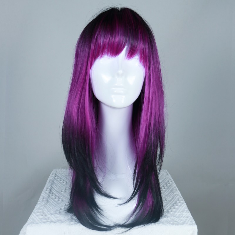 twilight-sparkle-purple-synthetic-hard-front-wig
