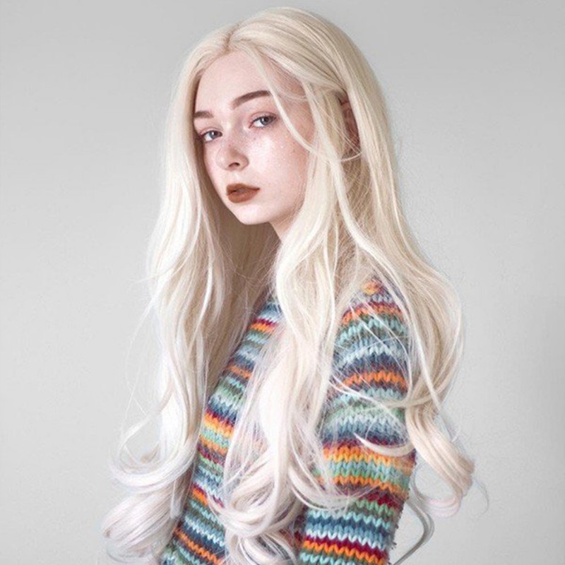 becky-white-blonde-long-wavy-synthetic-lace-front-wig-daenery-targaryen