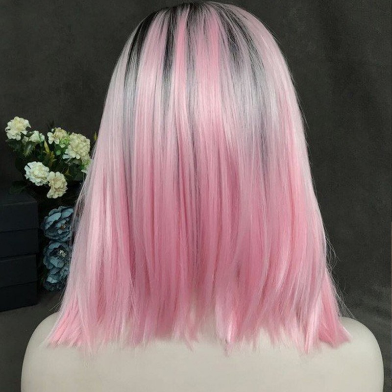 tonya-pastel-pink-shoulder-length-synthetic-lace-front-wig (1)
