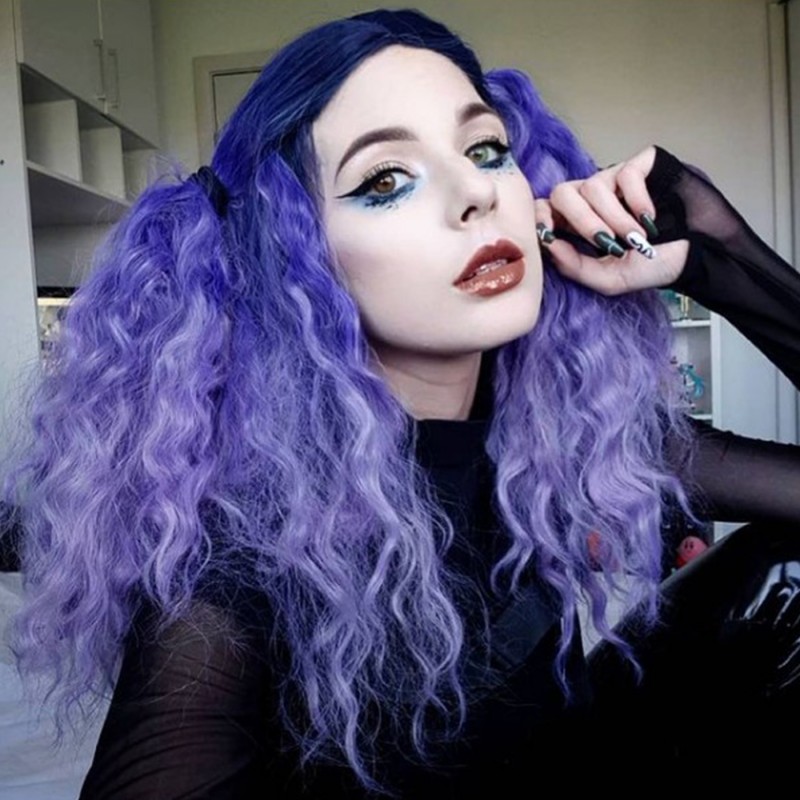 lavender-dawn-lavender-purple-long-loose-wave-synthetic-wig