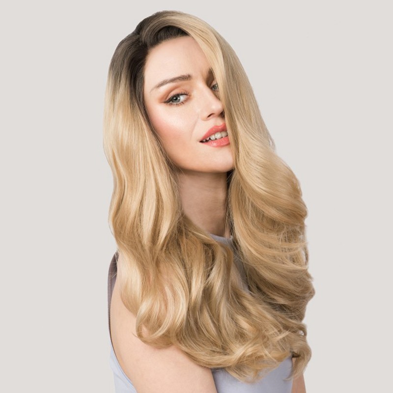 How to Shop for the Best Synthetic Wig for Your Needs